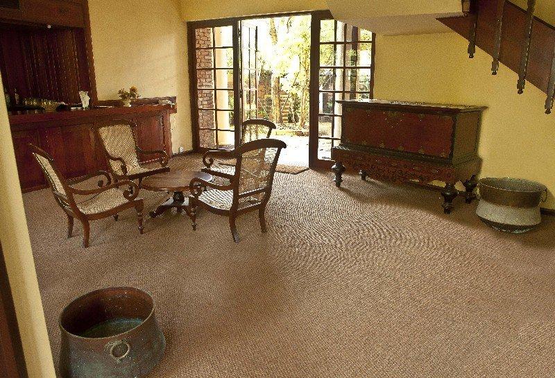 Yoho Rivi Ras Hotel Dehiwala-Mount Lavinia ภายนอก รูปภาพ